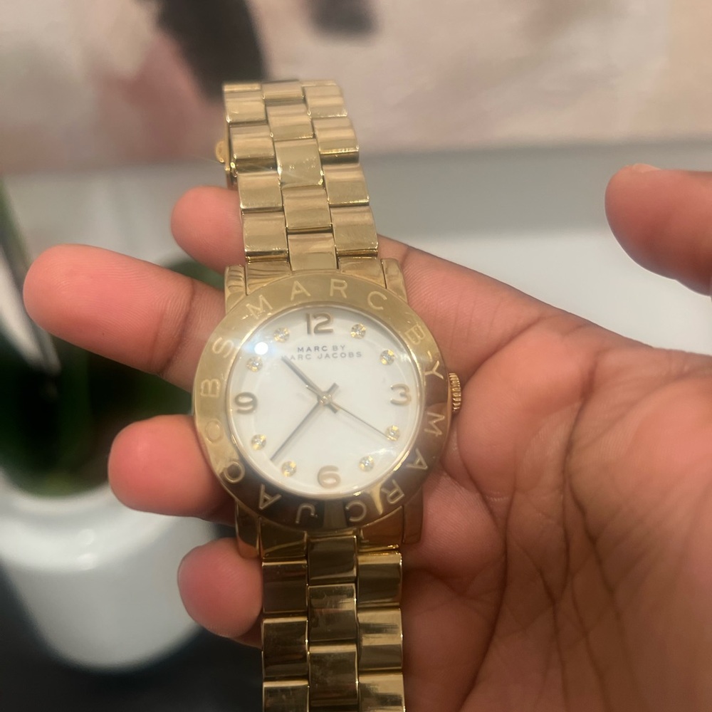 Women's Watches March Jacobs, DKNY, Kate Spade